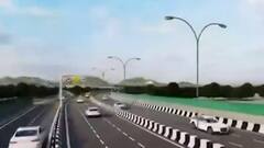 Thanks to Delhi-Dehradun expressway, travel time will reduce to half
