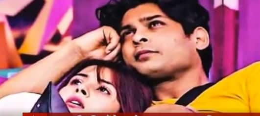 ਸ਼੍ਰੇਯਾ ਘੋਸ਼ਲਾ ਦੇ ਗੀਤ 'ਚ 'ਸਿਡਨਾਜ਼' ਦਾ ਫ਼ੀਚਰ