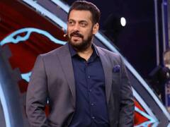 Bigg Boss 14 Grand Finale: Who Will Win Salman Khan's Show? Fans Wonder After Nikki & Rakhi Become Finalists