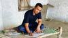 Rickshaw puller's grandson defeats poverty, tops UPSC CAPF 2019 recruitment exam