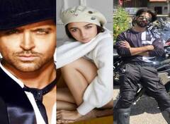 ਜਦੋਂ ਕੋਰੋਨਾ ਕਾਲ ਦੌਰਾਨ ਕਰੋੜਾਂ ਲੋਕ ਸੀ ਬੇਰੁਜ਼ਗਾਰ, ਇਨ੍ਹਾਂ ਸਤਾਰਿਆਂ ਨੇ ਖਰਚੇ ਸੀ ਕਰੋੜਾਂ ਰੁਪਏ