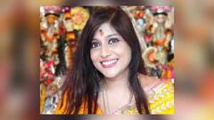 Dinesh Trivedi Resigns From Rajya Sabha: 'তৃণমূলে থেকে মানুষের জন্য কাজ করা সম্ভব নয়', দীনেশের ইস্তফা প্রসঙ্গে বৈশালী