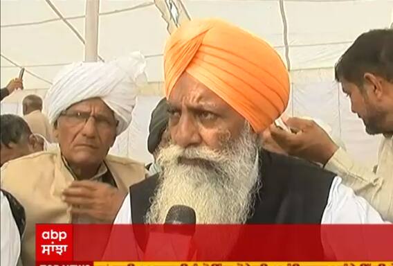 Kisan ਲੀਡਰ ਕਿੰਨੇ ਨੇ ਇਕਜੁੱਟ,Gurnam Chaduni ਦੇ ਮੂੰਹੋਂ ਸੁਣੋ