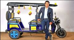 ਮੋਗਾ ਪਹੁੰਚ ਕੇ ਸੋਨੂੰ ਸੂਦ ਨੇ ਪੂਰਾ ਕੀਤਾ ਵਾਅਦਾ, ਜ਼ਰੂਰਤਮੰਦਾਂ ਲਈ ਕੀਤਾ ਇਹ ਕੰਮ 