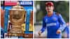 IPL 2021 Youngest Players: Born In 2005, This Afghan Can Be The Next ‘Emerging’ Player In IPL 2021, Who Are The Other Teenagers?