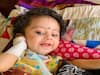 PM Modi Waives Off Rs 6 Crore Tax On Life Saving Medicines For 6-Month Old Baby Girl From Mumbai