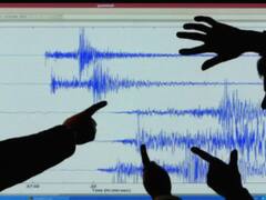 North India Earthquake: জম্মু-কাশ্মীর থেকে শুরু করে দিল্লি, ভূমিকম্প উত্তর ভারতে