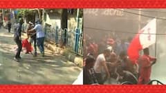 Morning Headlines: আজ CPM-র ১২ ঘণ্টা বাংলা ধর্মঘটের ডাক, আজ রাজ্যে খুলছে স্কুল