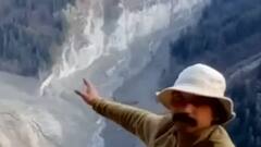Will Uttarakhand Witness Another Natural Disaster Soon?