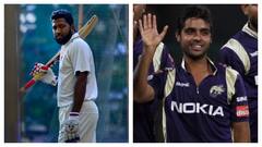 Iqbal Abdullah Defends Wasim Jaffer, Says Manager Allowed Maulvi Inside Uttarakhand Dressing Room