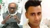 Rinku Sharma case: Digvijaya Singh demands death penalty for accused