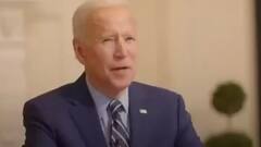 Small businesses in America get severely impacted from Corona