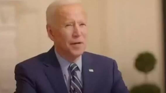 Small businesses in America get severely impacted from Corona