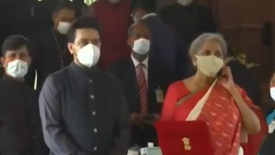 Government increases limit of FDI in insurance sector