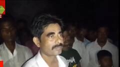 West Bengal Elections 2021: ' বিজেপিতে আসছেন জাকির বল্লুক', দাবি অর্জুনের