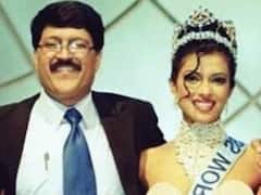 Priyanka Chopra Reveals How She Went Into Trauma After Father's Death And Gained 9 Kilos