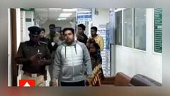 Firing at Rohtak: রোহতকের কলেজে এলোপাথাড়ি গুলি, ২ মহিলা কুস্তিগির-সহ মৃত ৫