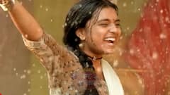 What twist will this rain bring for Aditya and Imlie?