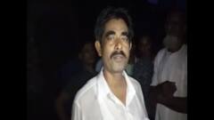 বিজেপিতে যোগ দিচ্ছেন সিপিএম নেতা জাকির বল্লুক! দাবি অর্জুন সিংহের