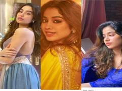 ਜਾਨ੍ਹਵੀ ਕਪੂਰ ਨੇ ਮੁੰਬਈ 'ਚ ਖਰੀਦਿਆ ਬੇਹੱਦ ਮਹਿੰਗਾ ਘਰ, ਕੀਮਤ ਜਾਣਕੇ ਰਹਿ ਜਾਓਗੇ ਹੈਰਾਨ