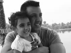 Who Is Vaibhav Rekhi? All You Need To Know About Dia Mirza's Soon-To-Be Husband