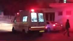 Rohtak: 5 including 2 women murdered in attack over mutual enmity, accused absconding