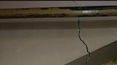 Strong earthquake threatens Delhi | Weekend Special