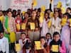 Uttar Pradesh Police Launch Digital Outreach Initiative With 'Power Line' For Women Safety