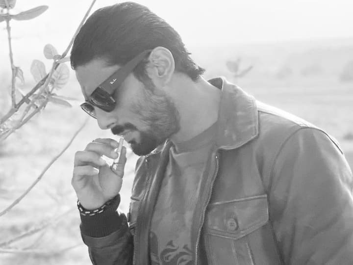 smita patil son prateik babbar opens up on his battle with alcohol and drugs addiction Prateik Babbar Discloses Details About His Battle With Alcohol And Drugs Addiction