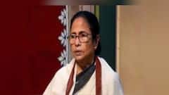 West Bengal Elections 2021: পাঁচ টাকায় ডিম-ভাত সরকারি ক্যান্টিনে , 'মা' প্রকল্পের উদ্বোধন করবেন মমতা