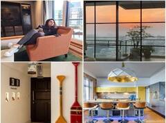 ਸੁਫ਼ਨਿਆਂ ਦੇ ਮਹਿਲ ਜਿਹਾ ਪਰਿਨਿਤੀ ਚੋਪੜਾ ਦਾ Sea ਫੇਸਿੰਗ ਅਪਾਰਟਮੈਂਟ, ਦੇਖੋ ਖੂਬਸੂਰਤ ਤਸਵੀਰਾਂ