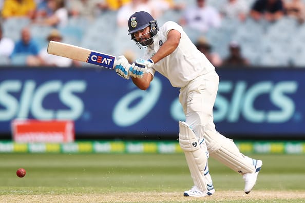IND vs ENG 2ND Test, Rohit Sharma Off To A Flyer But India In Trouble As Pujara, Kohli Back In The Hut At Lunch IND vs ENG 2nd Test LIVE Cricket Score Updates: Rohit Sharma Off To A Flyer But India In Trouble As Pujara, Kohli Back In The Hut At Lunch