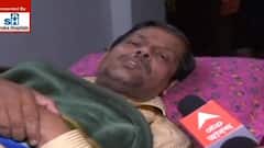 West Bengal Elections 2021: মধ্যমগ্রামে তৃণমূল নেতার বাড়িতে 'হামলা', অভিযুক্ত আব্বাস-অনুগামীরা