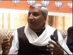 ਖੇਤੀ ਮੰਤਰੀ ਨੇ ਕਿਸਾਨਾਂ ਦੀ ਮੌਤ 'ਤੇ ਦਿੱਤਾ ਵਿਵਾਦਿਤ ਬਿਆਨ, ਕਿਹਾ- ਜੇ ਘਰ ਹੁੰਦੇ ਤਾਂ ਵੀ ਮਰਦੇ, ਬਰਖਾਸਤ ਕਰਨ ਦੀ ਉੱਠੀ ਮੰਗ 