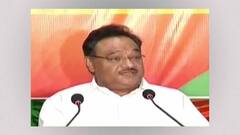 Abhishek Banerjee Meeting: এবার তৃণমূলের সঙ্গে মা-মাটি-মানুষের লড়াই, দাবি শমীকের