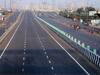 Uttarakhand: Centre Says Delhi-Dehradun Corridor To Cut Travel Time To 2.5 Hrs