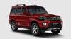 Mahindra ਦੀ ਸਭ ਤੋਂ ਸਸਤੀ Scorpio ਹੋਈ ਲੌਂਚ,  Creta, Seltos ਤੇ Harrier ਤੋਂ ਵੀ ਸਸਤੀ