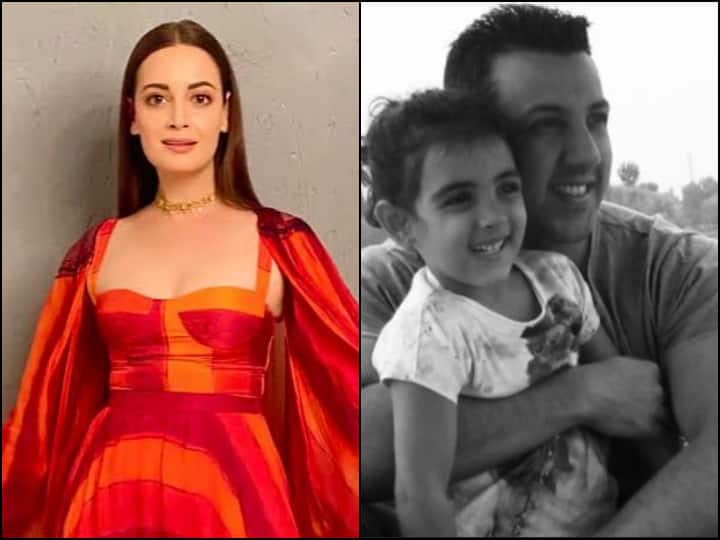 Dia Mirza To Tie The Knot With Mumbai Businessman Vaibhav Rekhi On 15 February All Detail Here Dia Mirza Vaibhav Rekhi Wedding: 'Thappad' Actress To Tie The Knot With Mumbai Businessman On THIS Date