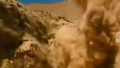 Films made on disaster being encouraged now