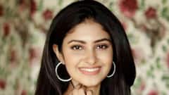 Femina Miss India 2020: After winning, this is how Manya Singh's father described her struggle