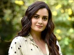 Dia Mirza ਕਰਵਾਉਣ ਜਾ ਰਹੀ ਦੂਸਰਾ ਵਿਆਹ, ਇਸ ਦਿਨ ਮੁੰਬਈ 'ਚ ਹੋਣਗੀਆਂ ਰਸਮਾਂ 