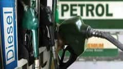 Petrol, diesel prices rise sharply again | Weekend Special