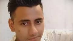 Delhi Police Crime Branch to investigate Rinku Sharma case