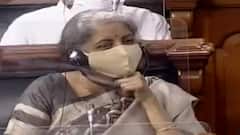 Watch top national and international news of the day