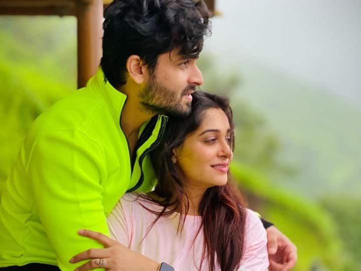 EX Bigg Boss winner Dipika Kakar Father-in-law Undergoes Surgery, Shoaib Ibrahim Provides Health Update About His Father In Twitter Post EX Bigg Boss Winner Dipika Kakar's Father-In-Law Undergoes Surgery, Hubby Shoaib Ibrahim Thanks Fans For Their 'Love & Prayers'