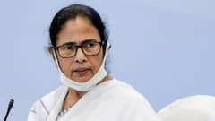 West Bengal Election: Corporate runs the TMC party, says Dinesh Trivedi