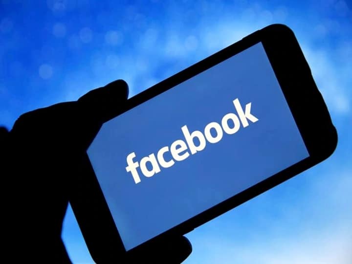 Facebook To Launch Own Smartwatch, Branded Smart Glasses To Grow Its Device Ecosystem: Report Facebook To Launch Own Smartwatch, Branded Smart Glasses To Grow Its Device Ecosystem: Report