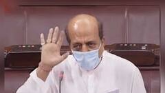 Morning Headlines: উত্তর ভারতে ভূমিকম্প, রাজ্যসভায় ইস্তফা Dinesh -র