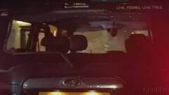 BJP leader Babu Master attacked, hospitalized in critical condition