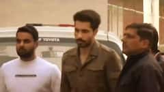 Deep Sidhu and Iqbal Singh arrive again at Red Fort | Weekend Special